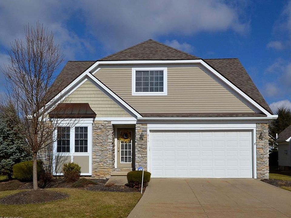 1st image of 816 Timberline Trl