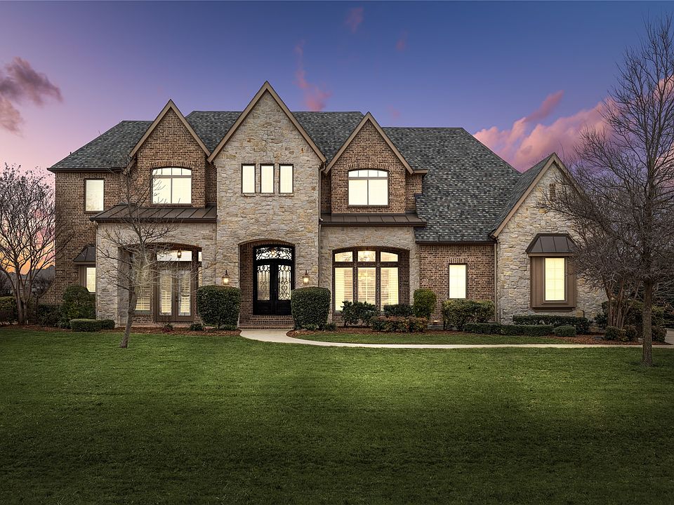 1st image of 4206 Boulder Dr