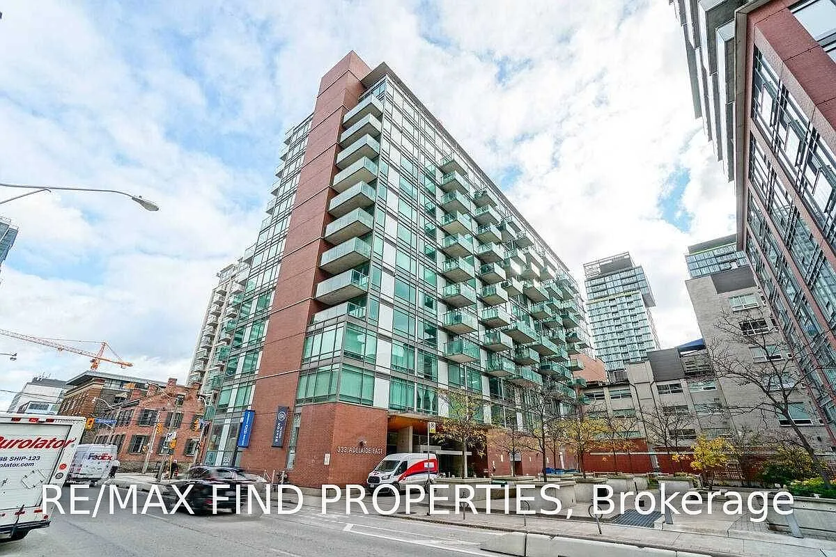 2 bed, $3,100 — Photo 2