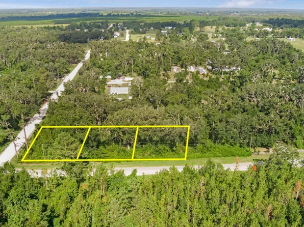 9 SW County Road 249, Jasper, FL 32052