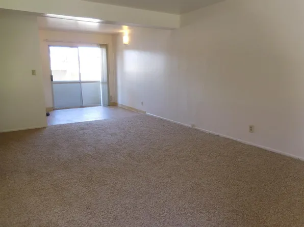 807 Embarcadero Del Norte APT 4, Goleta, CA 93117