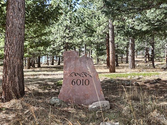 5th image of 6010 Flagstaff Rd