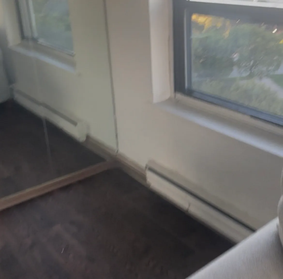 5100 N Marine Dr — Photo 3