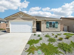 27318 Dunite Dr, Perris, CA 92571