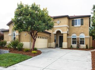 5010 Pacific Crest Dr, Seaside, CA 93955
