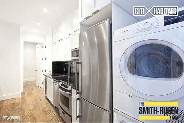 Rented by Citi Habitats | media 4
