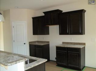 439 Rushfoil Dr, Columbia, SC 29229