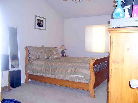 5th image of 8491 Bellechasse Dr