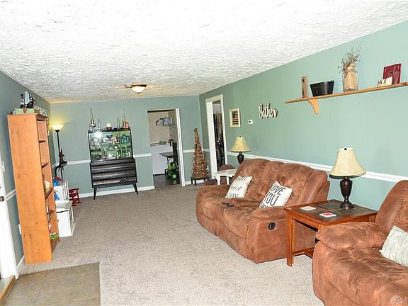 5th image of 807 N Columbus St
