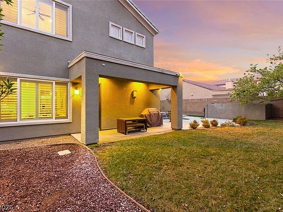 5th image of 2524 Dornoch Ln