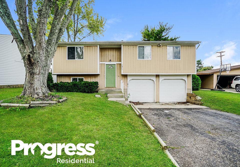 1st image of 7973 Goldsmith Dr