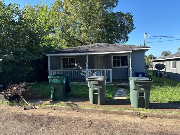 1802 Carson Ave, Chattanooga, TN 37404