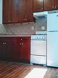 Rented by Brick Real Estate