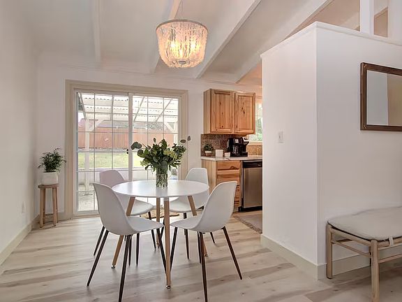3rd image of 6307 NW Firwood Dr