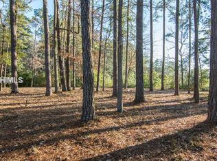 1 York Cir, Bluffton, SC 29909