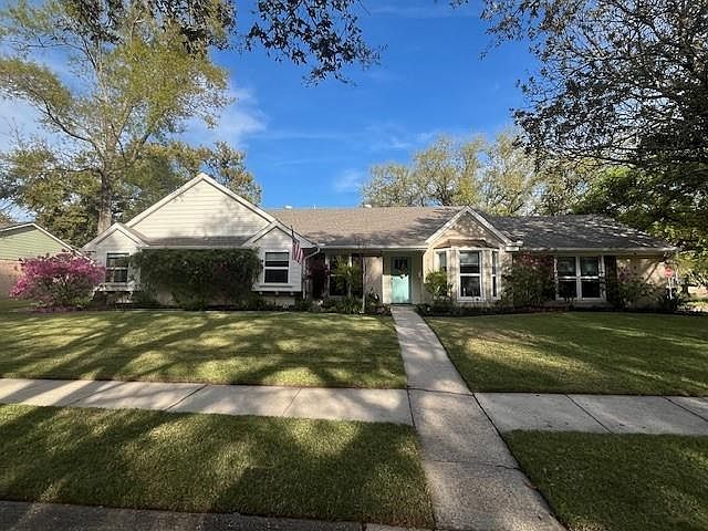 1st image of 6130 Shetland Dr