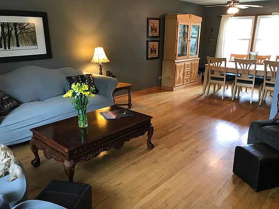 3rd image of 6319 Honey Ln