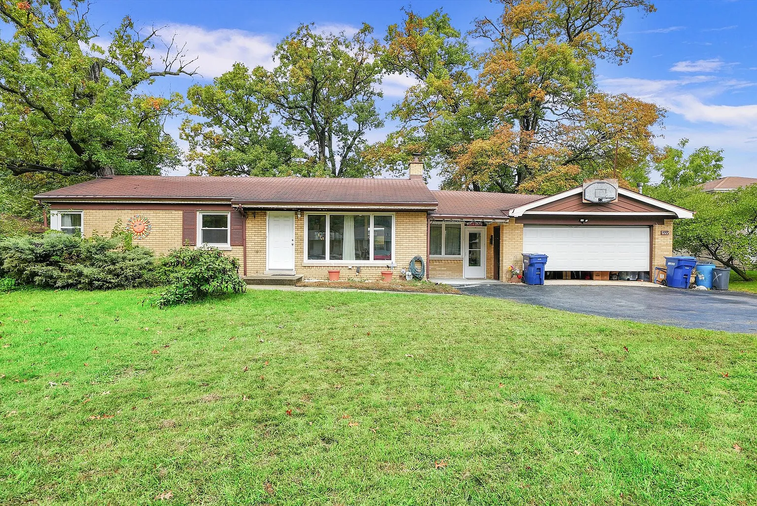 7222 W 108th Pl photo 1