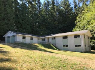 2214 Graf Rd, Myrtle Creek, WA 98531