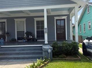804 Pontalba St, New Orleans, LA 70124