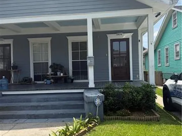 804 Pontalba St, New Orleans, LA 70124