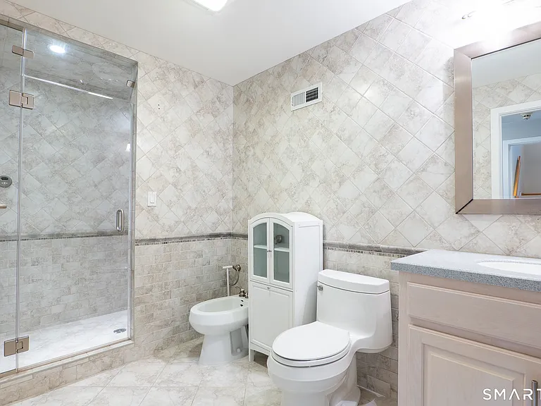 32 Horseshoe Ridge Rd — Photo 33