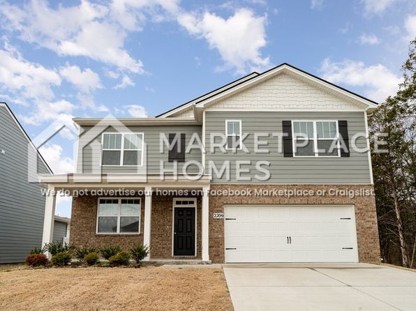 2209 Averee Ct, Lebanon, TN