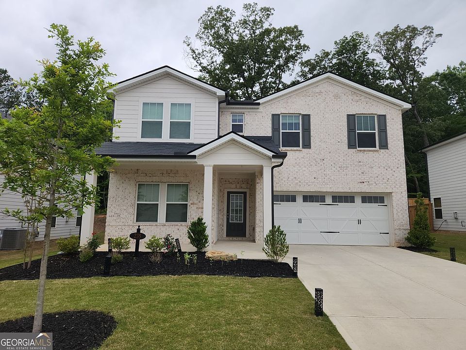 1st image of 235 Valley Oak Dr