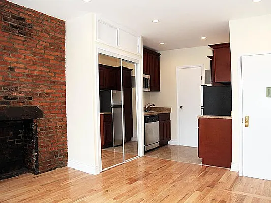 Rented by Issembert Companies | media 14