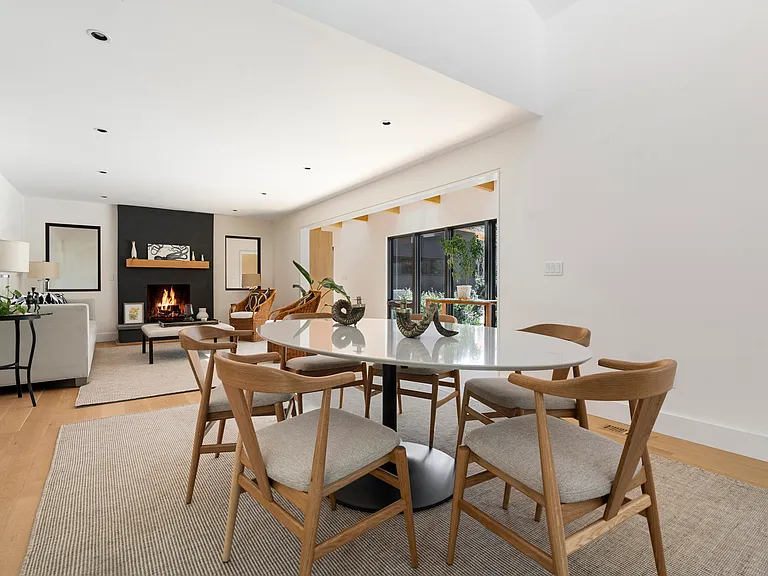 3 Close Ct — Photo 4