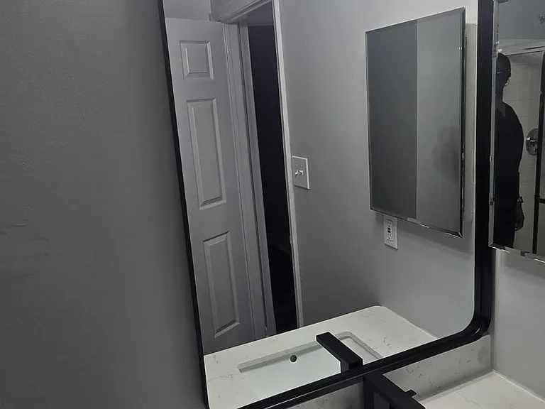 2401 Repton Ct — Photo 5