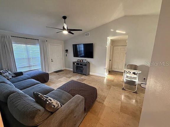 4th image of (Undisclosed Address)