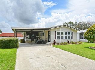 3013 Wekiva Rd, Tavares, FL 32778