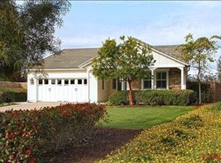 1808 Tag Ct, Nipomo, CA 93444