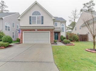 2408 Apiary Ct, Virginia Beach, VA 23454