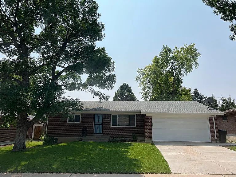 1st image of 6690 E Bethany Pl