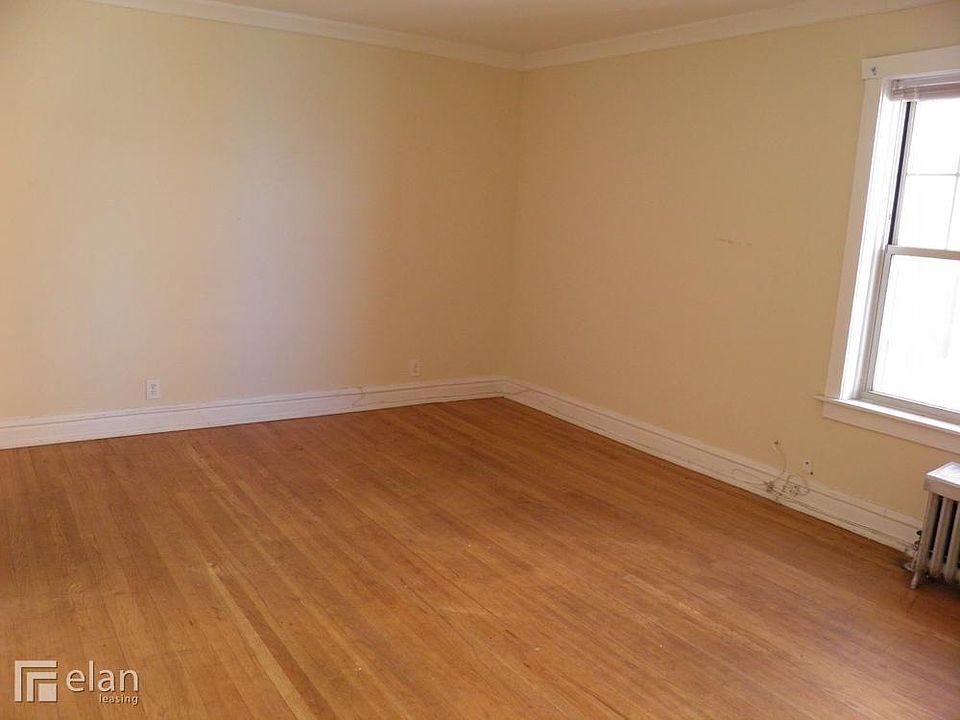 1st image of 1035 W North Shore Ave APT 3W