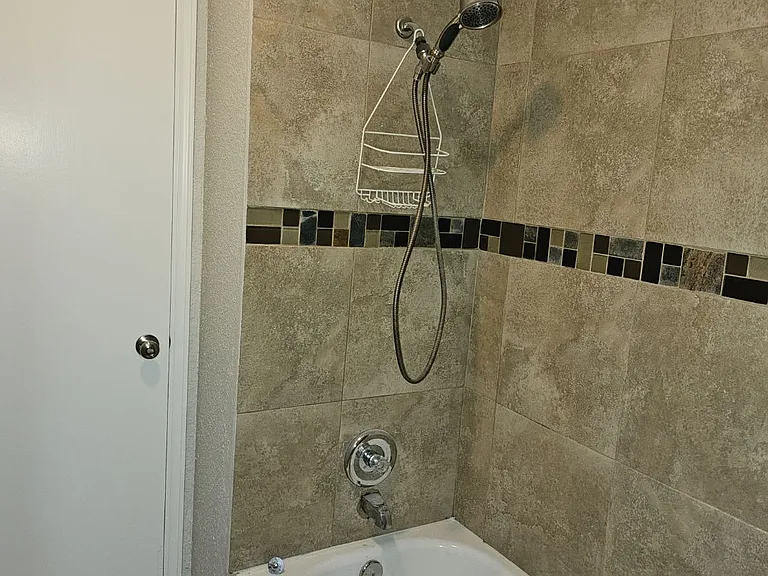 3200 W Britton Rd #323 — Photo 9