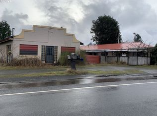 40514 Old Highway 30, Astoria, OR 97103