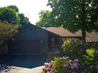 13 Linda Dr, Transfer, PA 16154