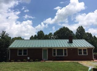 1742 Winesap Rd, Madison Heights, VA 24572