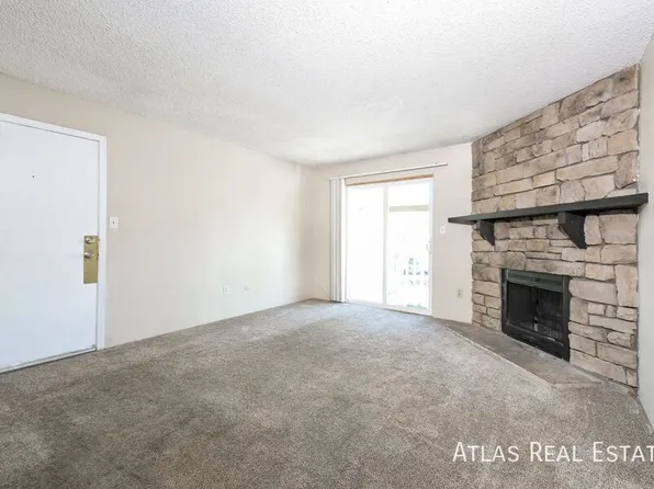4400 S Quebec St, Denver, CO
