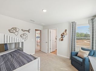 Jade Plan, Oakwood Townes, Mebane, NC 27302