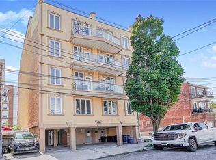1132 Blake Ct APT 1B, Brooklyn, NY 11235
