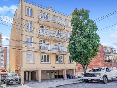 1132 Blake Ct APT 1B, Brooklyn, NY, 11235