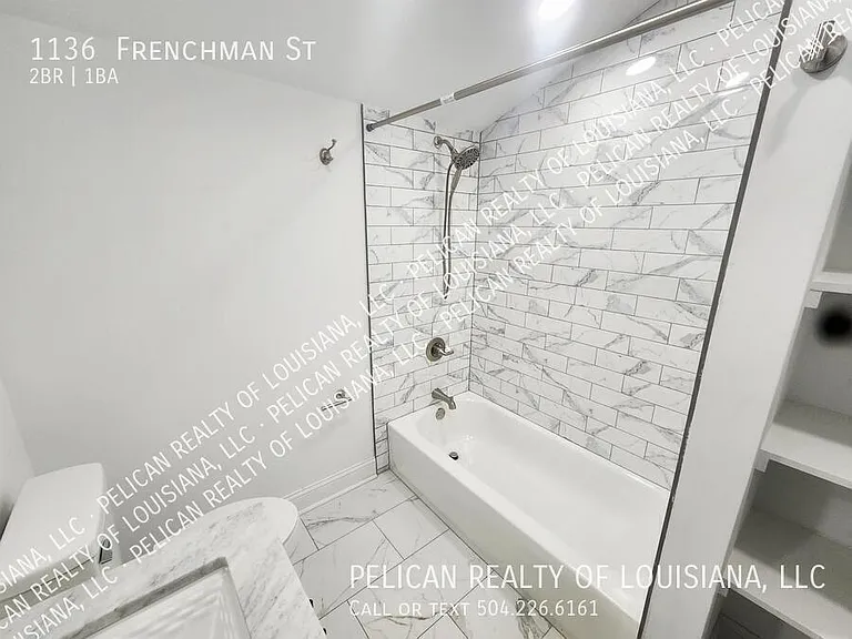 1136 Frenchmen St — Photo 9