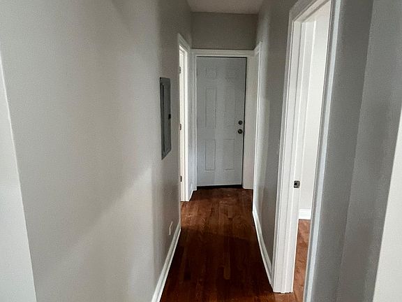 3rd image of 10024 S Avenue M #2