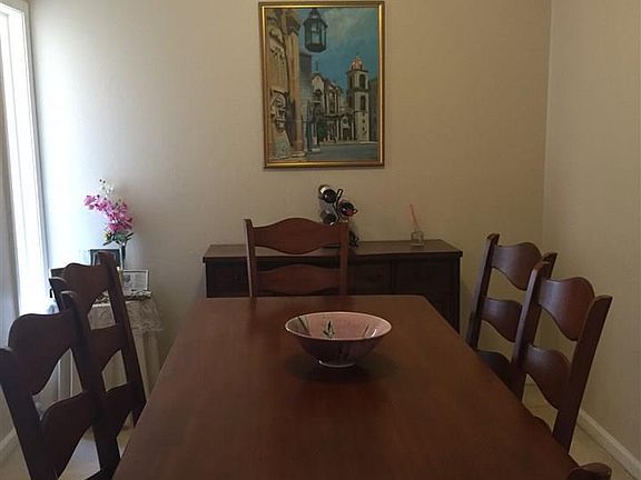 3rd image of 2713 Cortez Ct