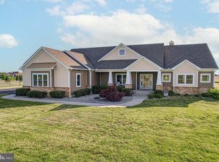 3 Drucilla Ln, Townsend, DE 19734