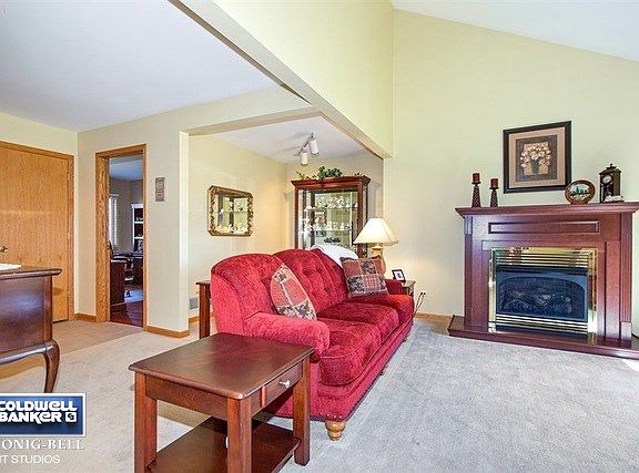 3rd image of 17223 S Heritage Dr